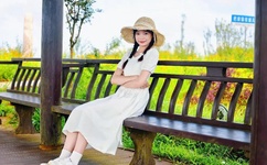 黑人玩死中国女人